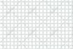 design seamless pattern for textile clothing in 24hrs