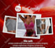 create 10 great names, slogans and taglines within 24 hours