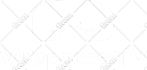 create a logo and an app icon design