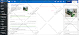 do onpage SEO technical optimize for wordpress wix shopify squarespace website