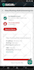 malware removal, security, blacklist, fixing any issues expert