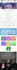 make a wordpress website design
