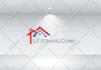 design modern consulting, financial, accounting logo