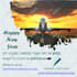 design a3, a4, a5, a6 sizes flyer or poster
