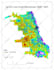 do your gis mapping digitizing, georeferencing, parcel editing, spatial analysis