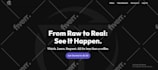 develop wordpress membership or subscription website