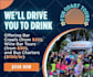 design animated, interactive banner ads for google ads
