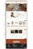 build wix website redesign wix website design wix website redesign wix ecommerce