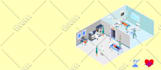 design custom graphics for blog, social media, youtube