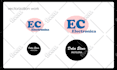 design or redesign your logo or brand image