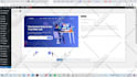 create and redesign  wordpress website