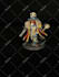 paint warhammer, dnd and board game miniatures to high quality standard