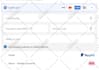 do any payment gateway integration