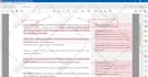 manually edit, paraphrase, proofread, rewrite, rephrase and reword your content