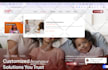 build gohighlevel sales funnel, go high level landing page, ghl website expert