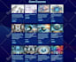 do website onpage technical seo service for wordpress shopify squarespace or wix