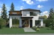 do 3d architectural rendering