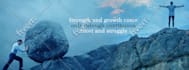 design custom twitter cover and facebook cover