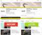 do complete youtube channel monetization requirements