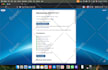 install, upgrade, migrate, fix owncloud or nextcloud aio
