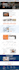 design or clone a website or landing page by elementor pro or divi