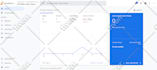 setup google analytics, search console and tag manager