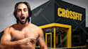 design catchy youtube thumbnails l miniaturas
