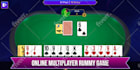 develop online card and board games in android and IOS