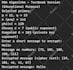 do cryptography encryption and network security projects