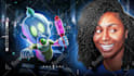 create thumbnails horror gaming professional for any game you want