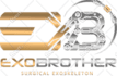 create 2 logo designs  in 24 hours