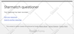 test your ios app to find bugs and fix it