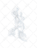 do image background removal super fast delivery