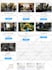 customize, update and edit wordpress website very quickly