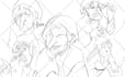 draw nsfw or sfw for you