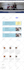 fix wordpress errors, customize theme, optimize  performance