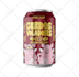 design energy drink can and beverage bottle label packaging