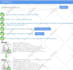 setup your websites on digitalocean,linode,vultr, AWS and gcloud