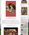 promote your book in a big way