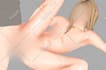 draw nsfw art illustration or furry nsfw anime style