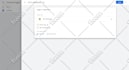 setup google tag manager analytics and facebook pixel