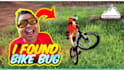 create attractive youtube thumbnail