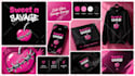 fix, edit, modify, recreate, vectorize logo or image to vector design ai, eps