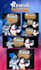custom steam capsule art