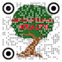 create professional qr code design with your logo