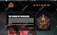 design a professional and affordable wordpress website and elementor pro expert