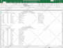 convert pdf to word, typewriting image to word or scanned documents to excel