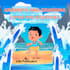 format and publish books for amazon KDP or kindle direct publishing