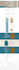 branded wix website design, redesign wix website
