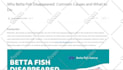 publish 8 guest posts on high da high dr dofollow sites with content